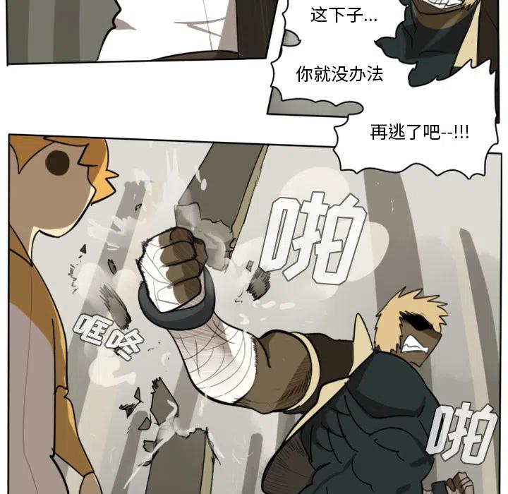 第 53 页