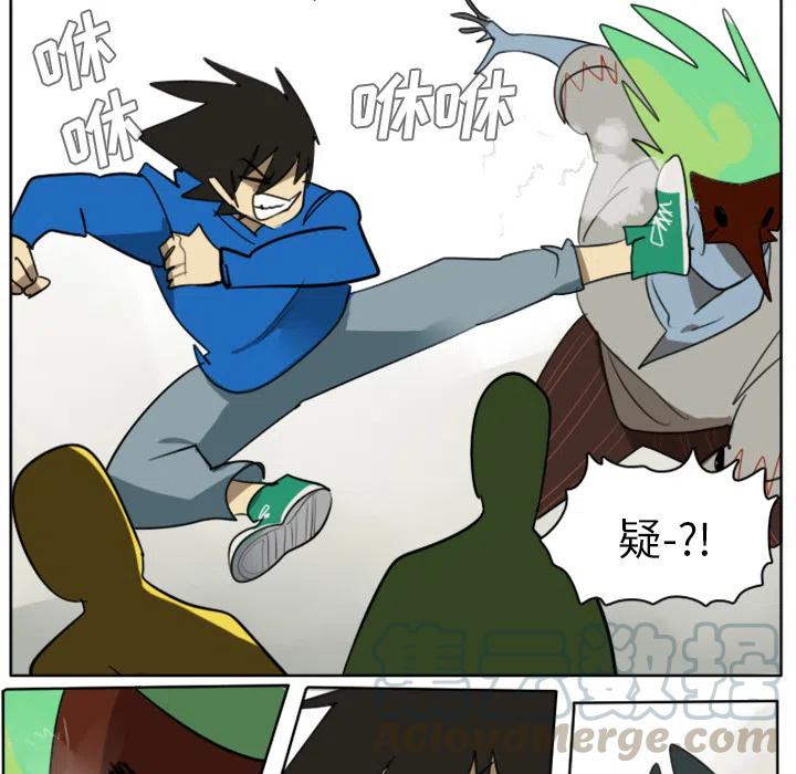 第 49 页