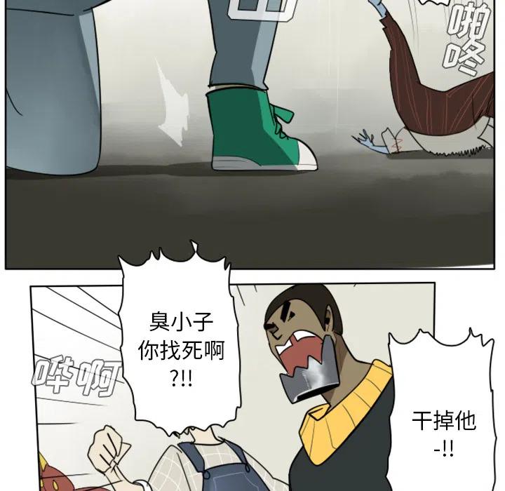 第 51 页