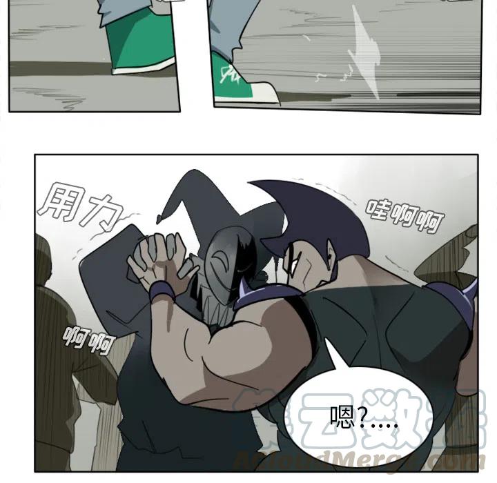 第 55 页