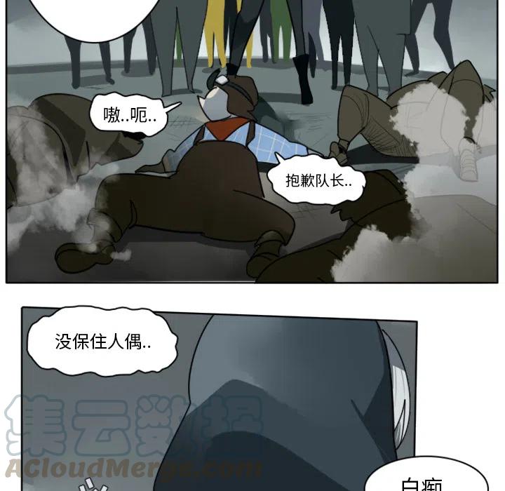 第 40 页