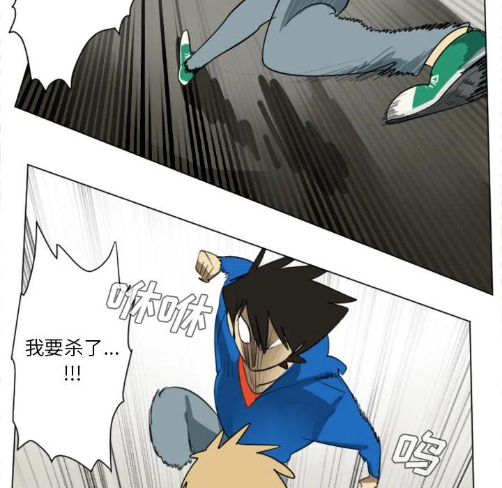 第 36 页
