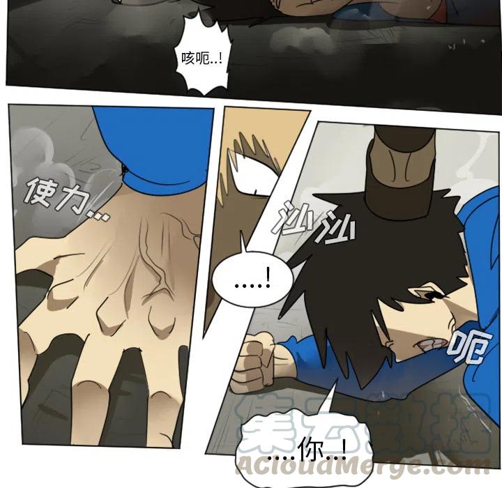 第 43 页