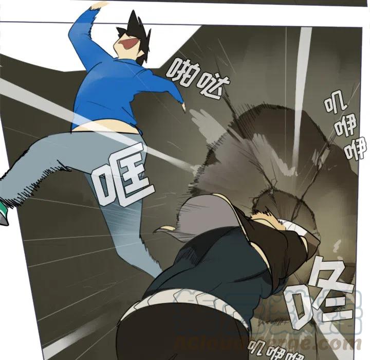 第 28 页