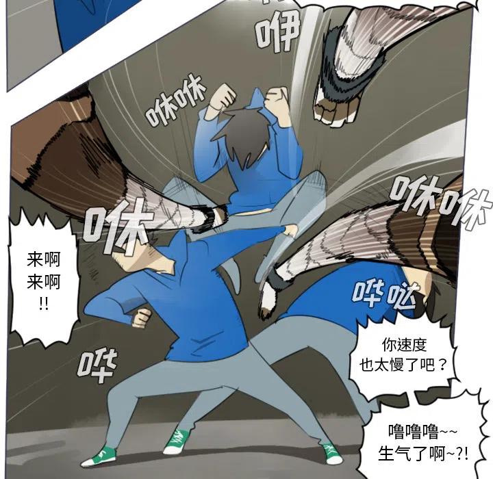 第 32 页