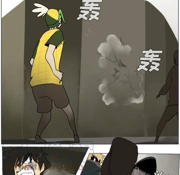 第 43 页