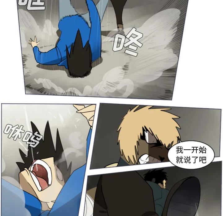 第 48 页