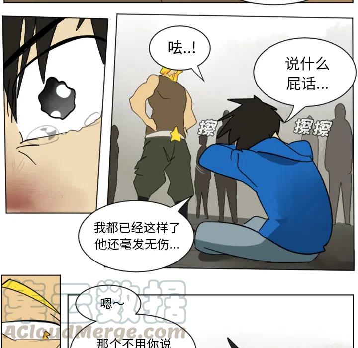 第 43 页