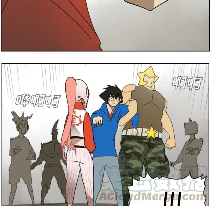 第 46 页