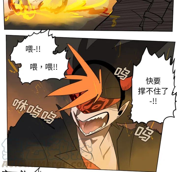第 52 页