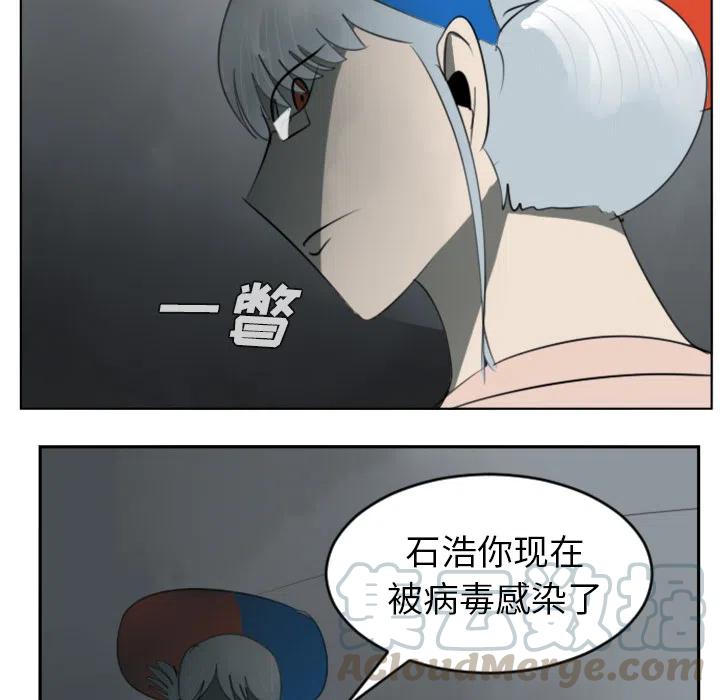 第 40 页