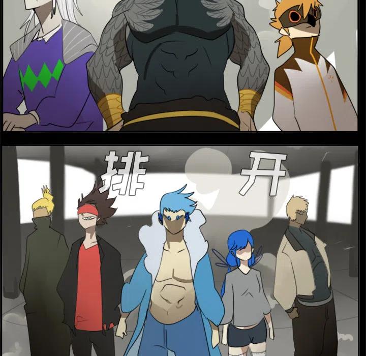 第 42 页