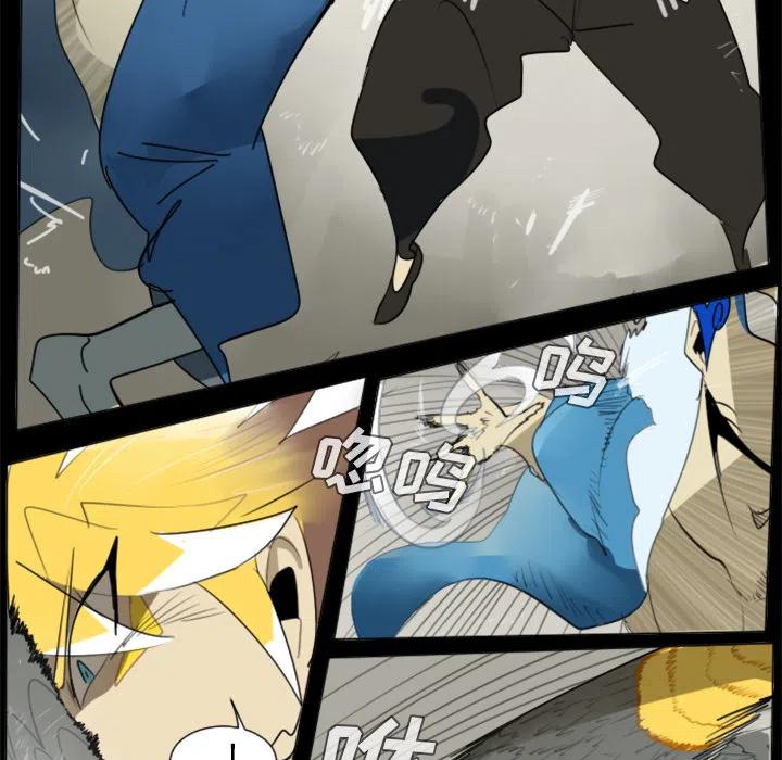 第 35 页