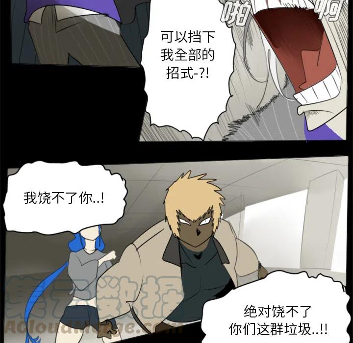 第 43 页