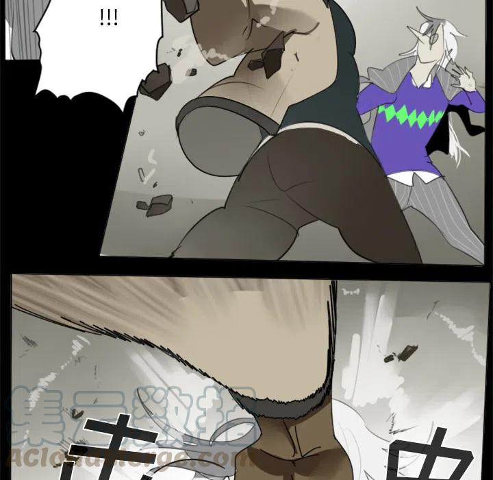 第 52 页