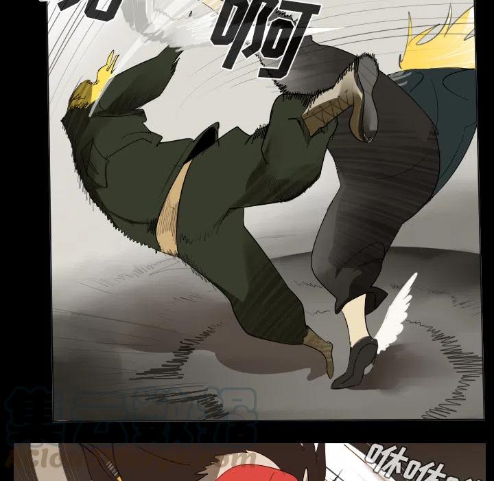 第 37 页