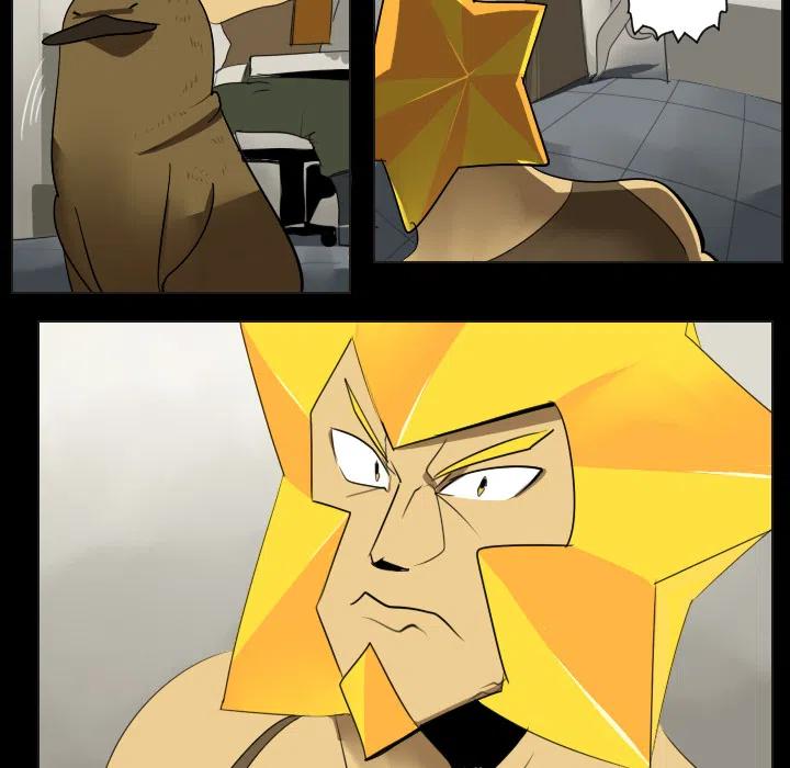 第 50 页