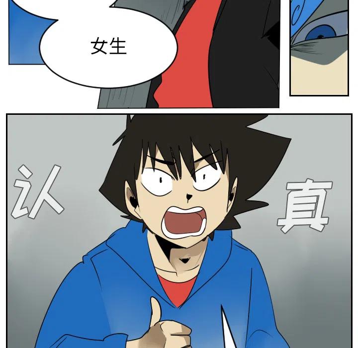 第 51 页
