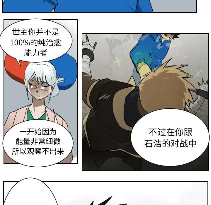 第 35 页