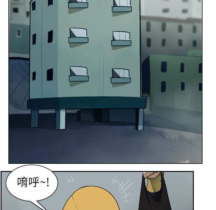 第 42 页