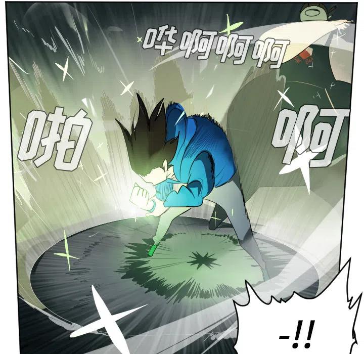 第 42 页