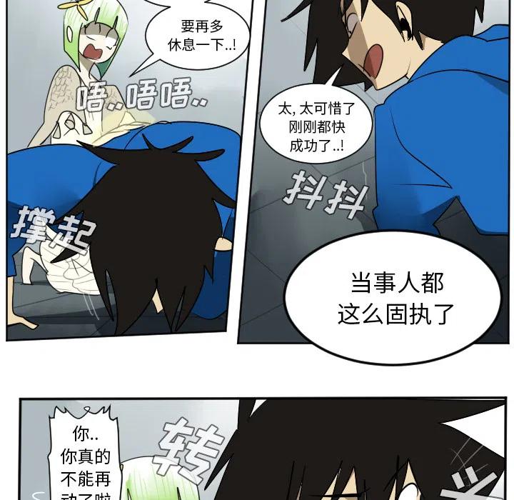 第 48 页