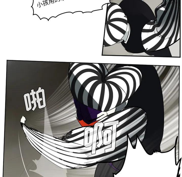 第 35 页