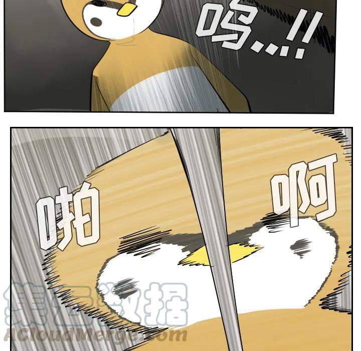 第 43 页