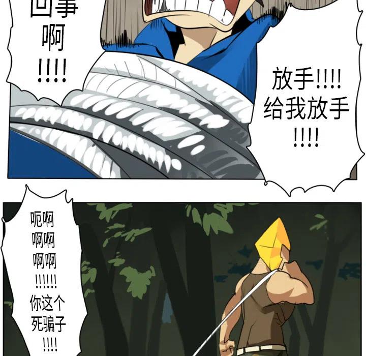 第 44 页