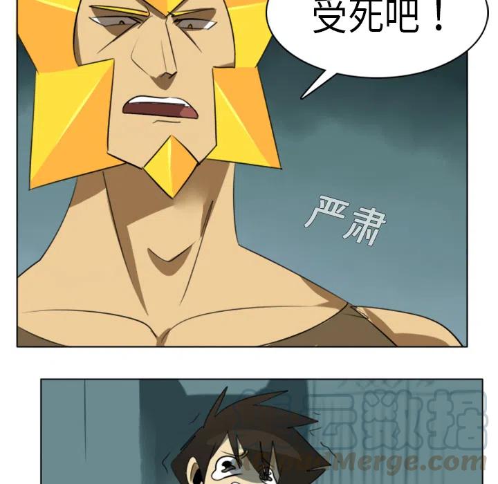第 55 页