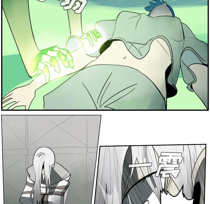 第 42 页