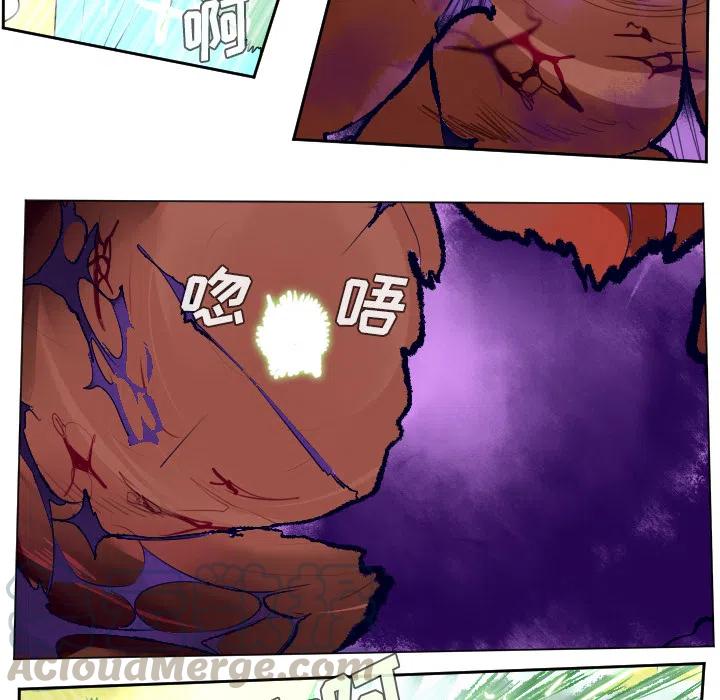 第 34 页