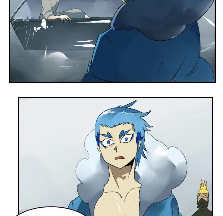 第 56 页
