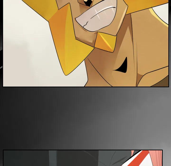 第 45 页