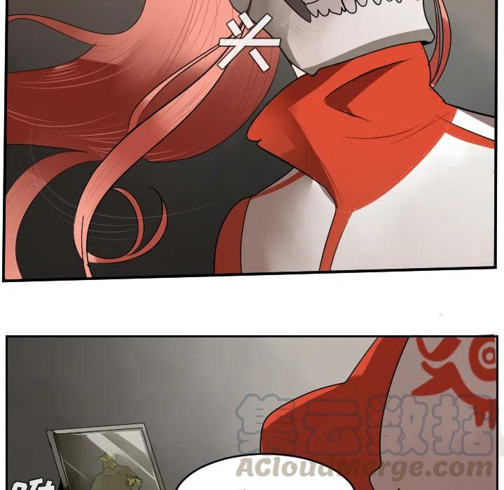 第 49 页