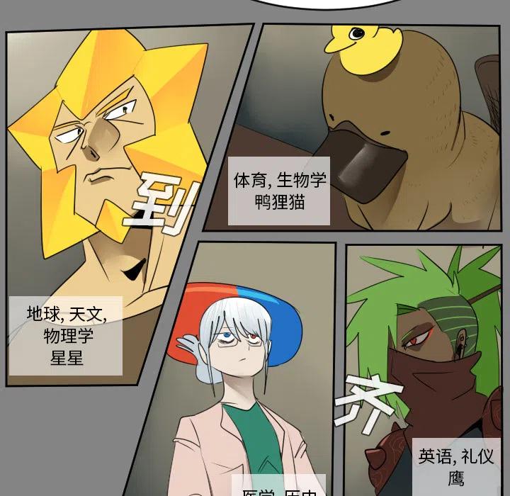 第 35 页