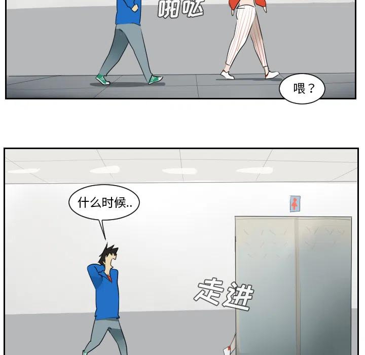 第 35 页