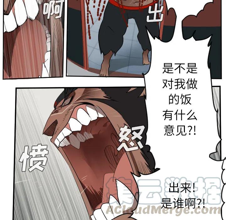 第 46 页