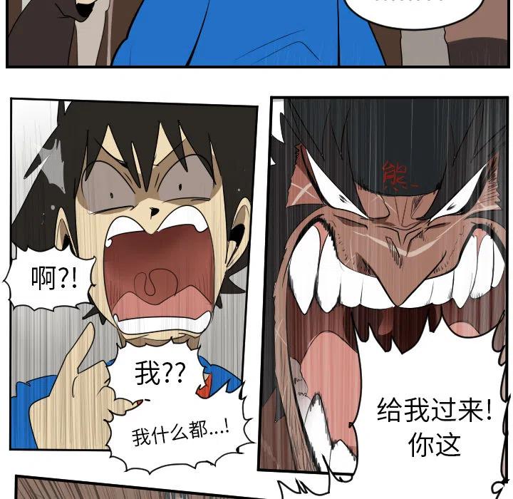 第 48 页