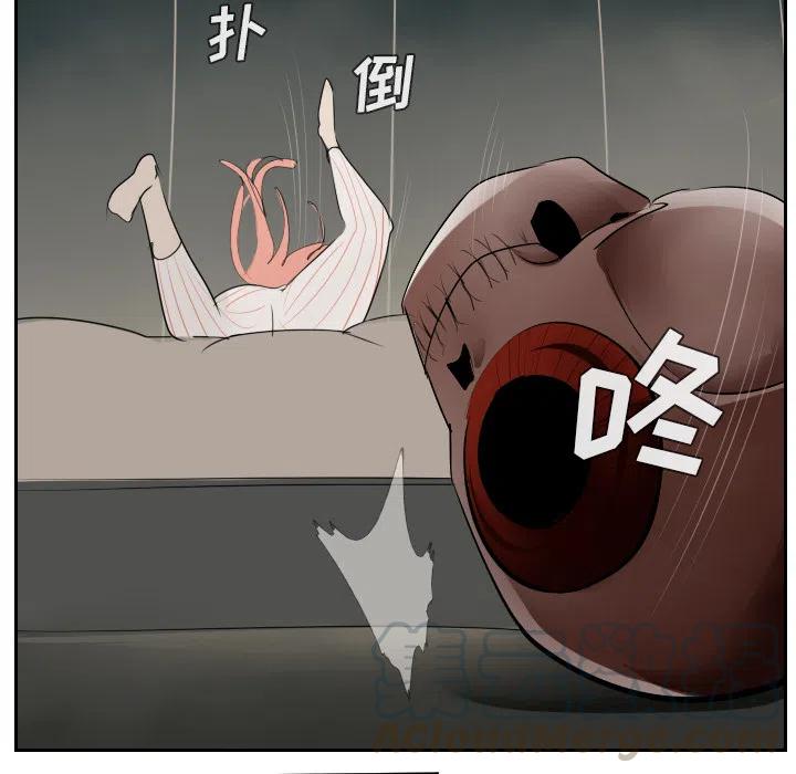第 55 页