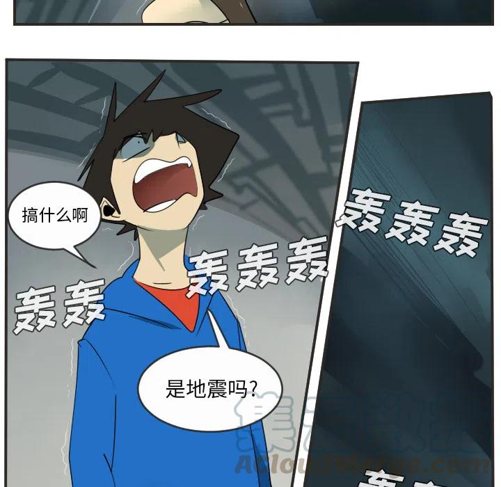 第 40 页