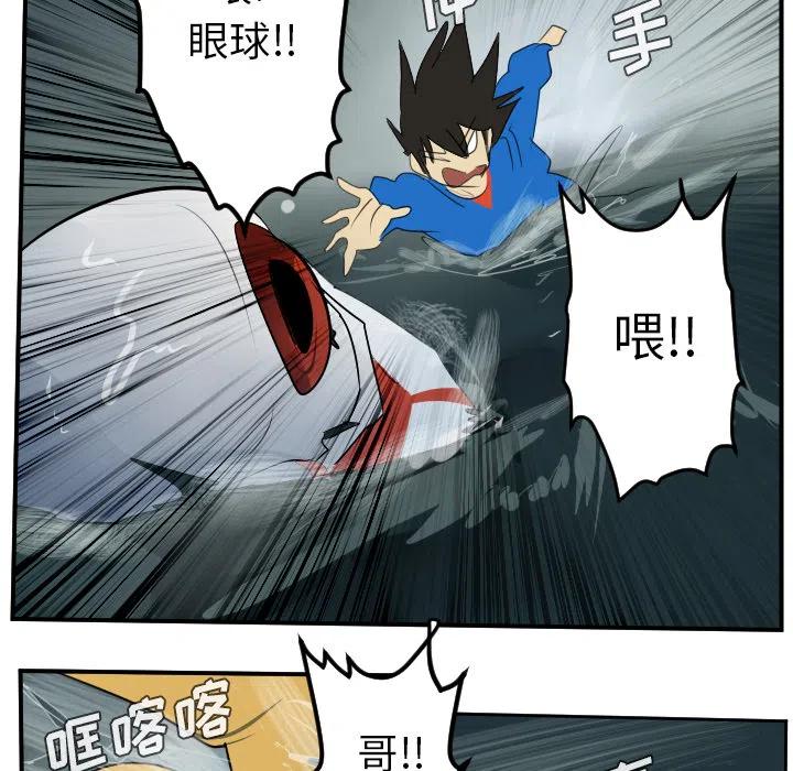 第 51 页