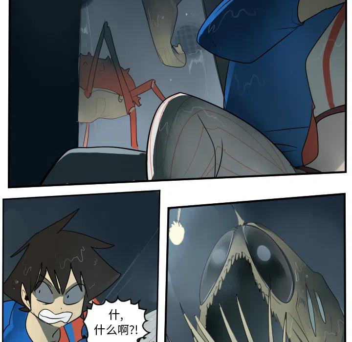 第 48 页