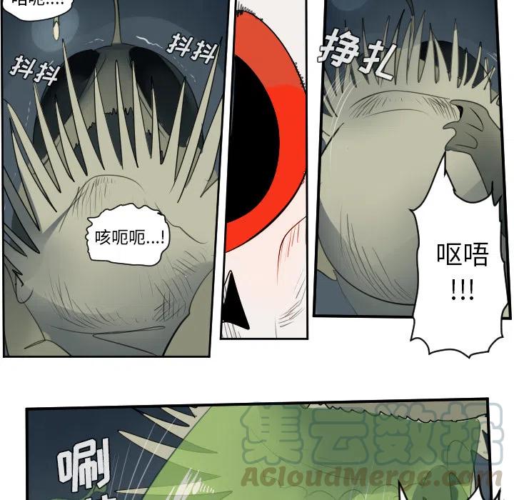 第 46 页