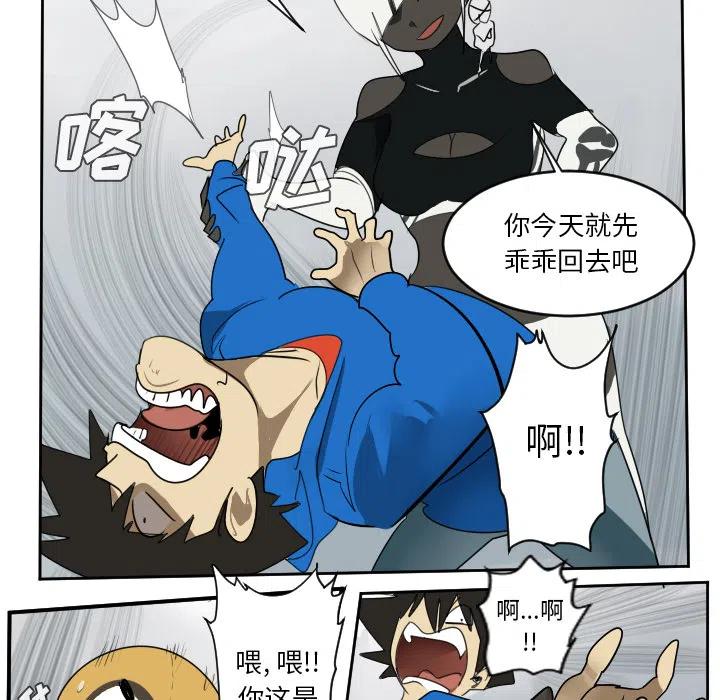 第 47 页