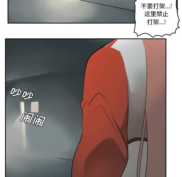 第 48 页
