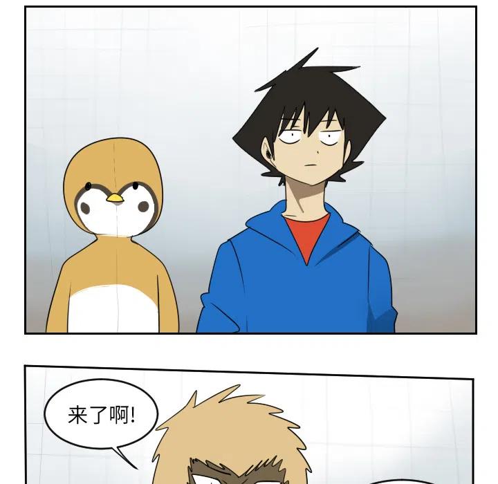 第 35 页