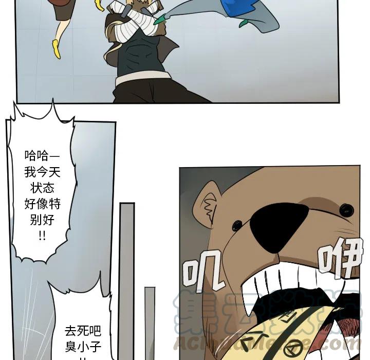 第 37 页