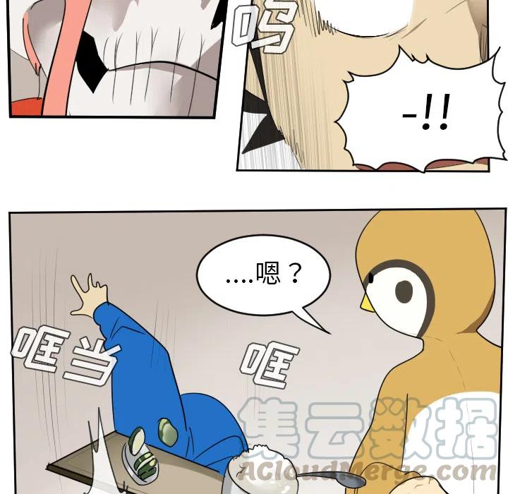 第 46 页