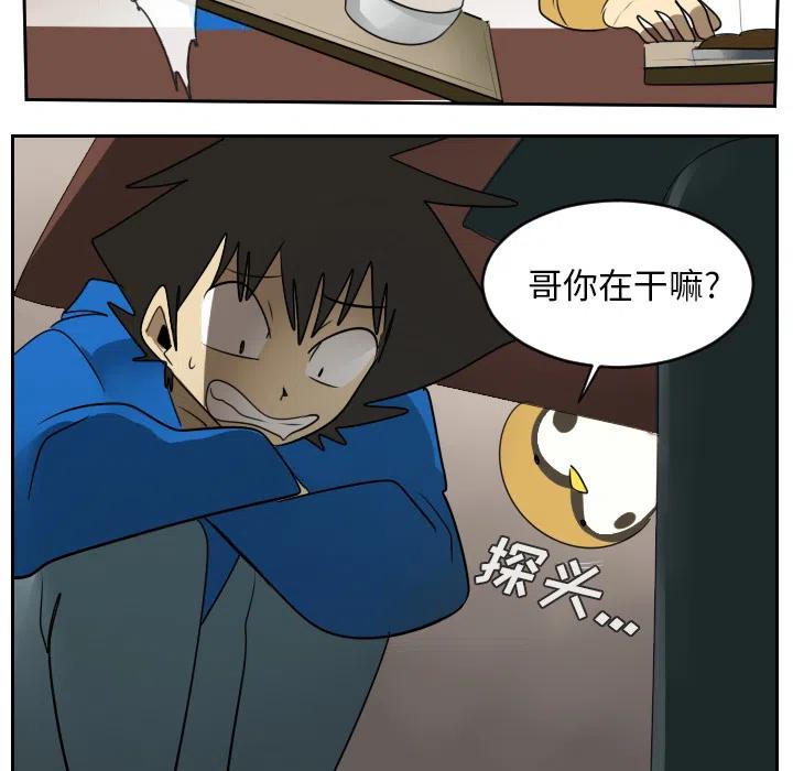 第 47 页